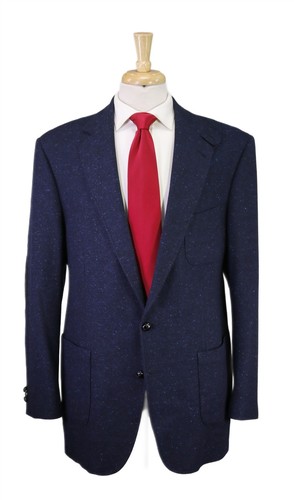Custom made suit for - custom,