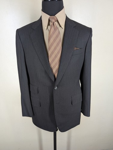 William bespoke vintage - william,
