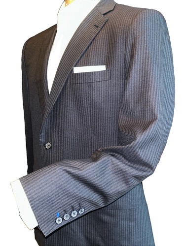 Holland sherry bespoke - holland, la
