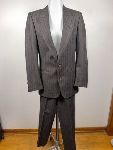 Moda tallia creazioni golden - moda, "golden