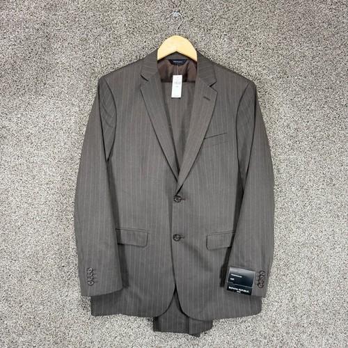 Banana republic piece suit - 2-piece,