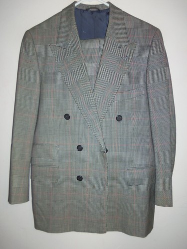 Sa185 field english - field, bespoke