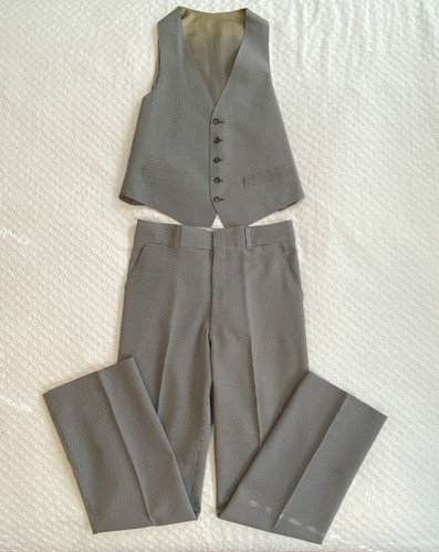 Vintage men houndstooth - vintage,