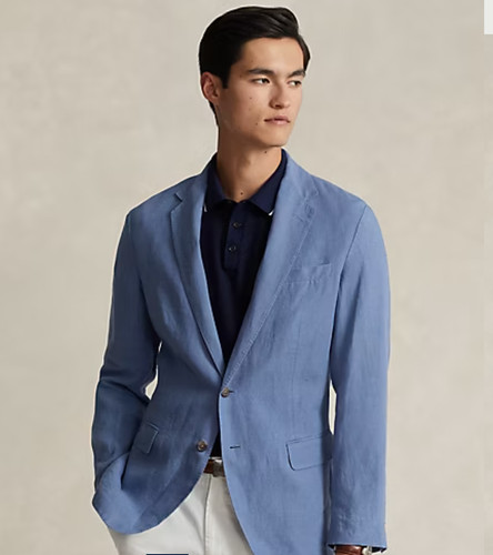 Polo soft tailored - polo,