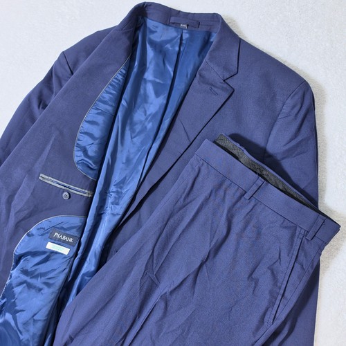 Jos bank mens 50l 46 - bank, 46/32