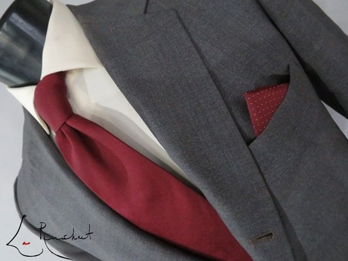 Vtg bespoke chipp - bespoke, ny