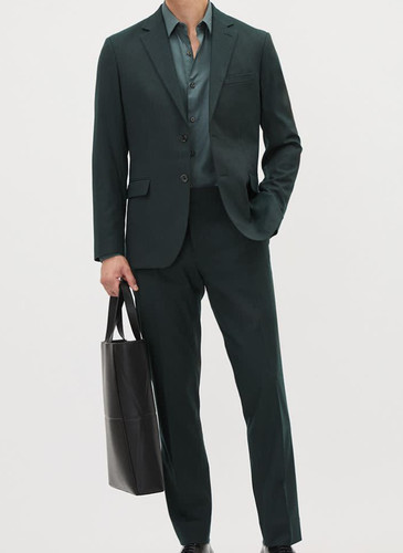 Men s 2 - rw,